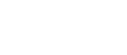 Taxi Carre